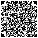QR code with Shaheen Bron DDS contacts