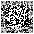 QR code with Lumina Group Counseling Center contacts