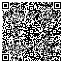 QR code with Shaheen Bruce B DDS contacts
