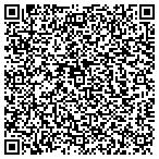 QR code with Kenai Peninsula Borough School District contacts