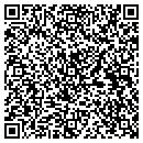 QR code with Garcia Alicia contacts