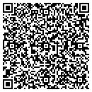 QR code with Shaheen R DDS contacts