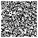 QR code with Shah Raja DDS contacts