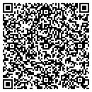 QR code with Barnstormer Sound contacts