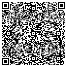 QR code with Bay Area Surround Sound contacts
