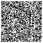 QR code with Ketchikan Gateway Borough School District contacts