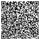 QR code with Shelko Raymond A DDS contacts