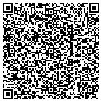 QR code with Ketchikan Gateway Borough School District contacts