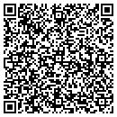 QR code with Clayton Michael R contacts