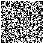 QR code with Ketchikan Gateway Borough School District contacts