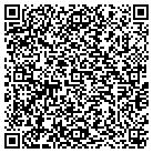 QR code with Beckham Investments Inc contacts