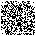 QR code with Ketchikan Gateway Borough School District contacts