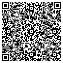 QR code with Shepherd Ryan DDS contacts