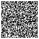 QR code with Benchmark Pro Sound contacts