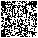 QR code with Ketchikan Gateway Borough School District contacts