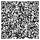 QR code with Shepherd Travis DDS contacts