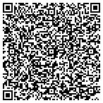 QR code with Mcneil Consumer And Specialty Pharmaceuticals contacts
