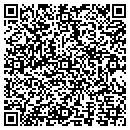 QR code with Shepherd Travis DDS contacts