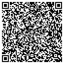 QR code with Shepherd Travis T DDS contacts