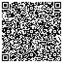 QR code with Rivas Transmissions contacts
