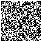 QR code with Beyer Sound Productions contacts