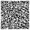 QR code with Sheram Douglas DDS contacts