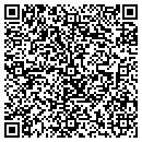 QR code with Sherman John DDS contacts