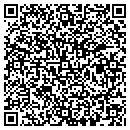 QR code with Clorfene Jeremy B contacts