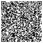 QR code with Shine Dental contacts