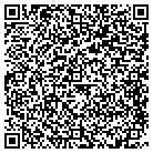 QR code with Klukwan Elementary School contacts
