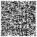 QR code with Shoemaker R Paul DDS contacts