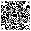 QR code with Coe Peter J PhD contacts