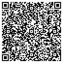 QR code with Big O Sound contacts