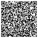 QR code with Short James M DDS contacts