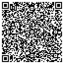 QR code with Kodiak High School contacts