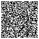 QR code with Shrum Doc DDS contacts