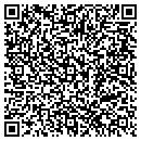 QR code with Godtland Paul O contacts