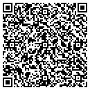 QR code with Kodiak Middle School contacts