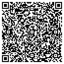 QR code with Sikes Courtney DDS contacts