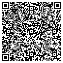 QR code with Compaan Arlo PhD contacts