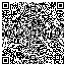 QR code with Mcbryde Land & Cattle contacts