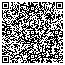 QR code with Sikes Justin DDS contacts