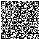 QR code with C K Architect Inc contacts