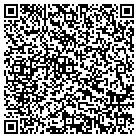 QR code with Kotzebue Elementary School contacts
