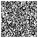 QR code with Sands Edward P contacts