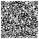 QR code with Kotzebue Middle-High School contacts