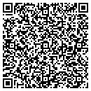 QR code with Goldammer Jennifer contacts
