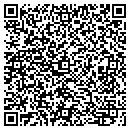 QR code with Acacia Mortgage contacts