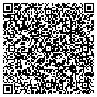 QR code with Silverman Mitchell B DDS contacts