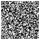QR code with Silverman Mitchell B DDS contacts